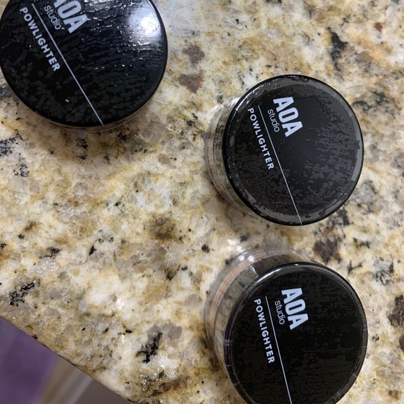 Highlight - Picture 2 of 4